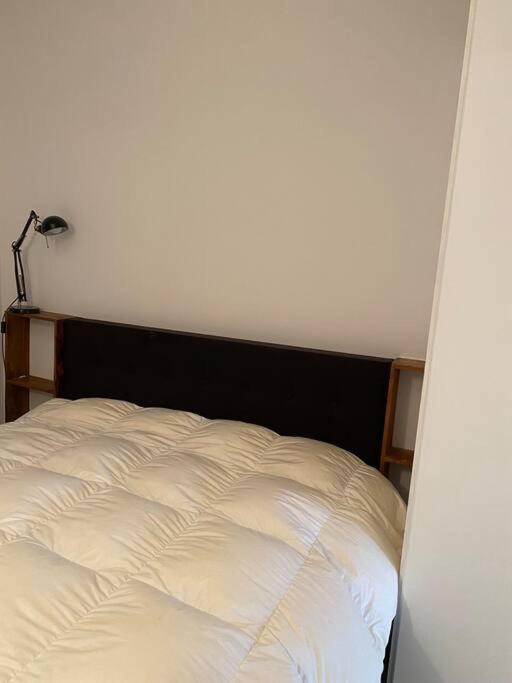 Strandappartement Festival Met 2 Slpk Knokke-Heist Ngoại thất bức ảnh